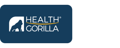 HealthGorilla
