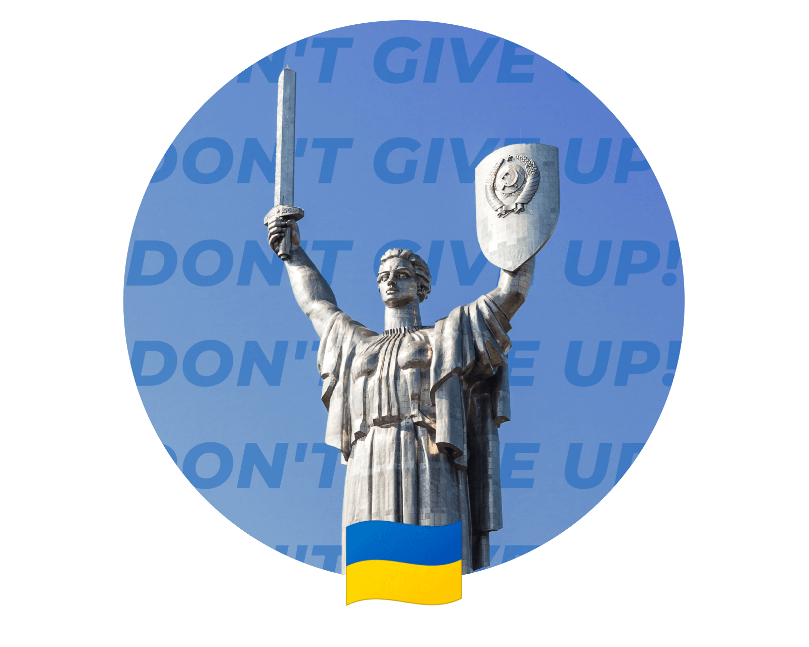 How you can help