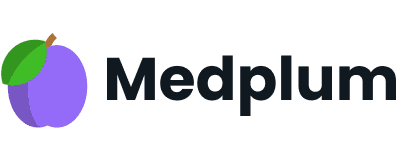 Medplum