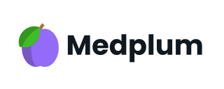 medplum