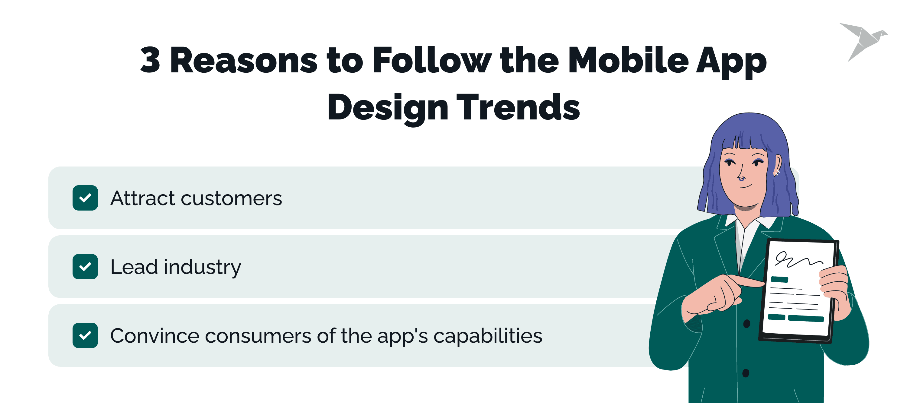 mobile-app-design-trends 1.png