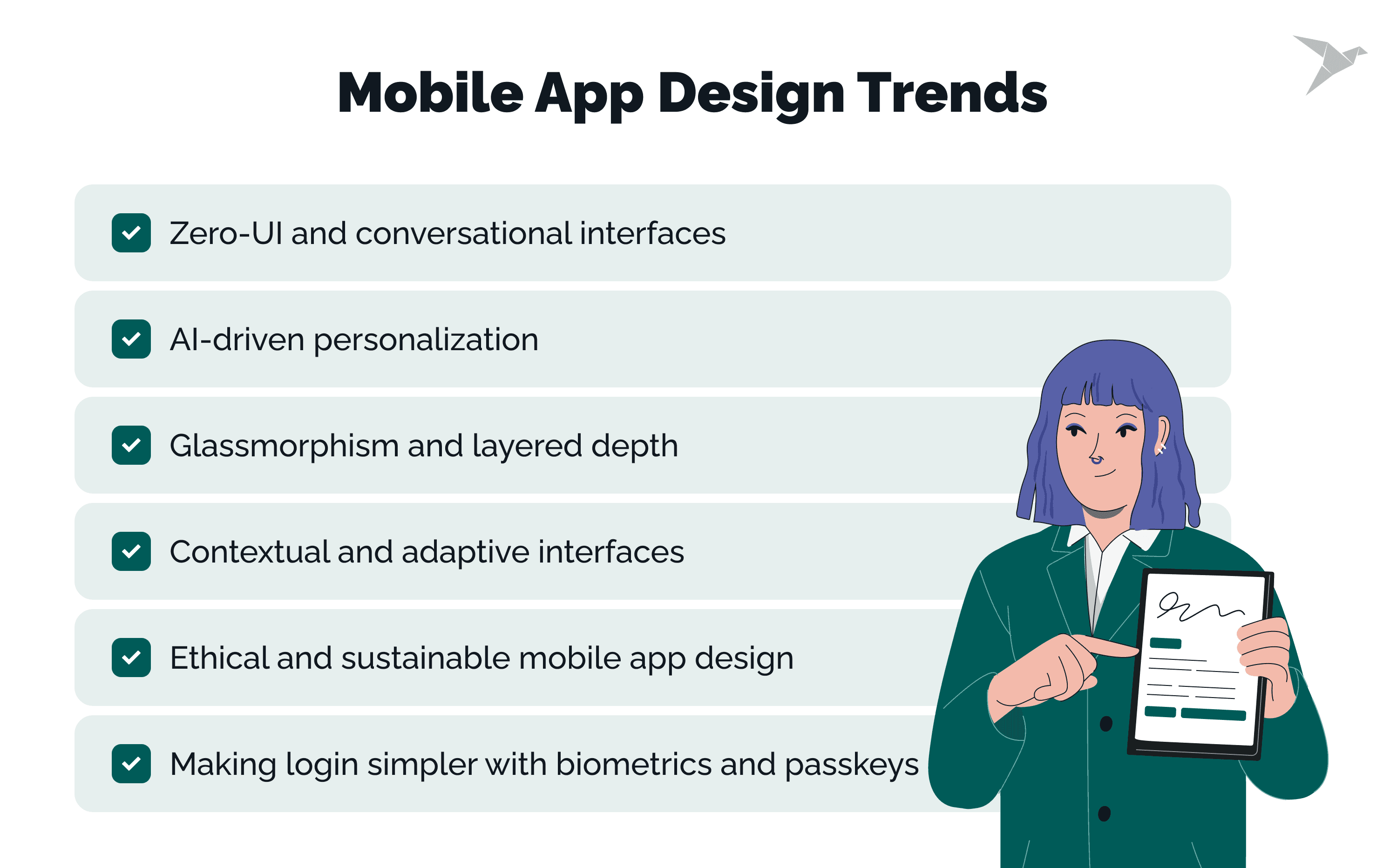 mobile-app-design-trends 2.png