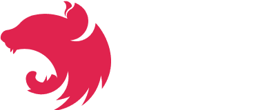 NestJS