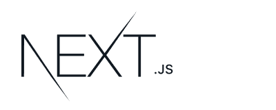Next.js