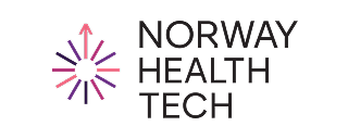 Norway Health Tech