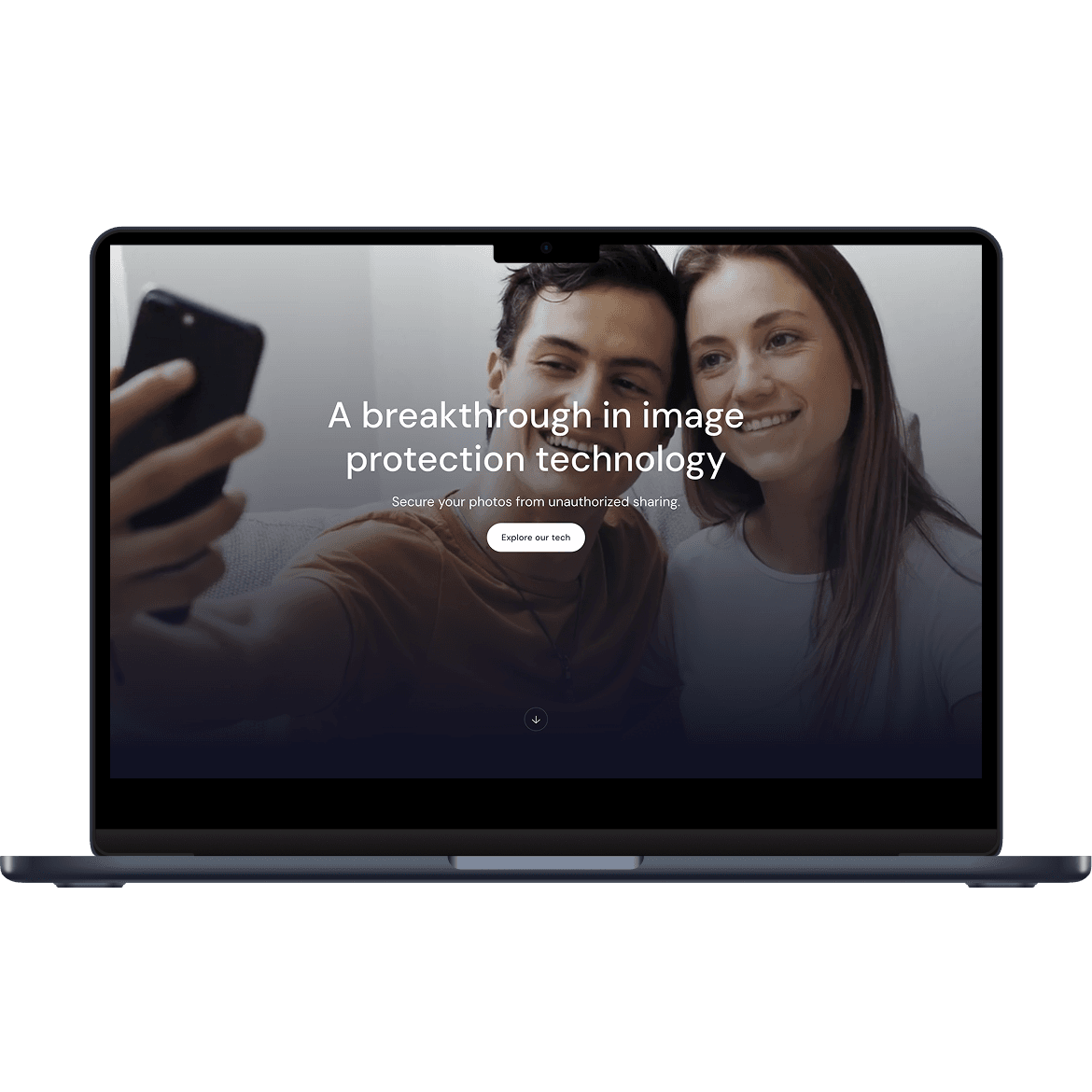 SASHA – Safe Share