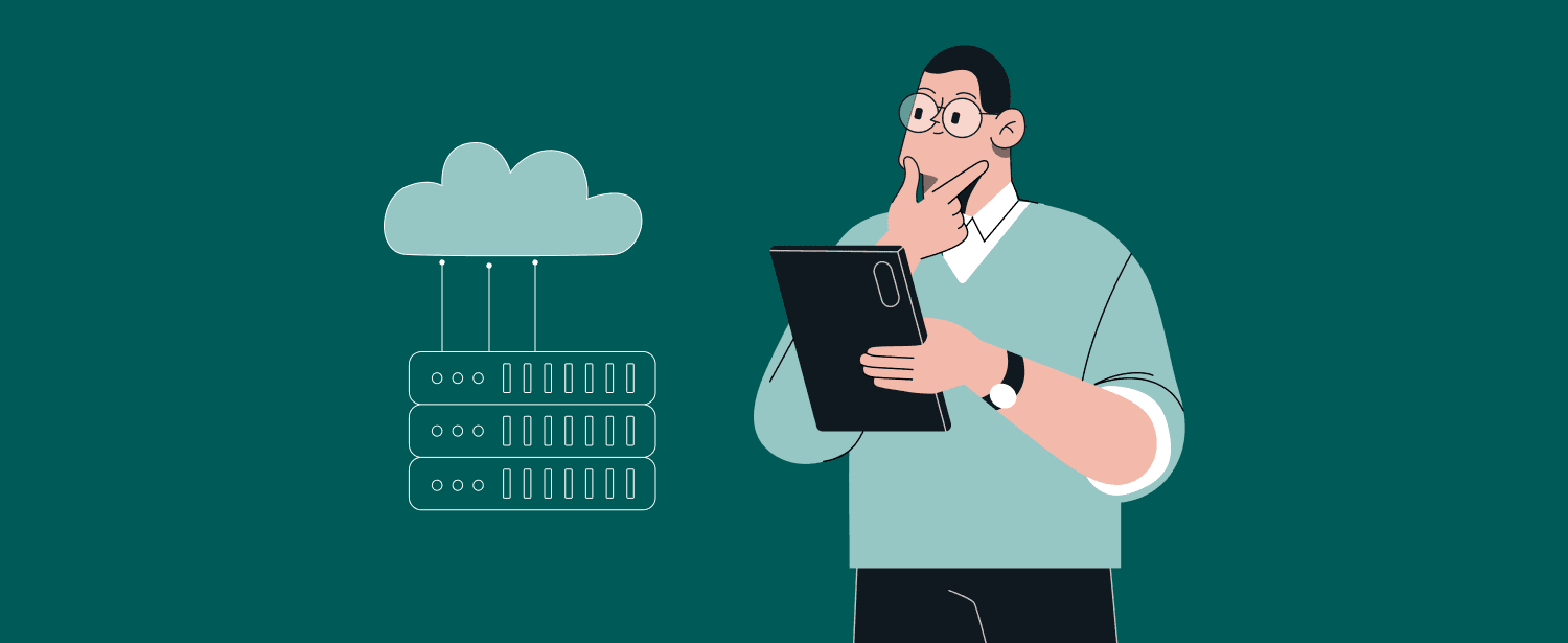 Top 10 Cloud Migration Companies in 2026