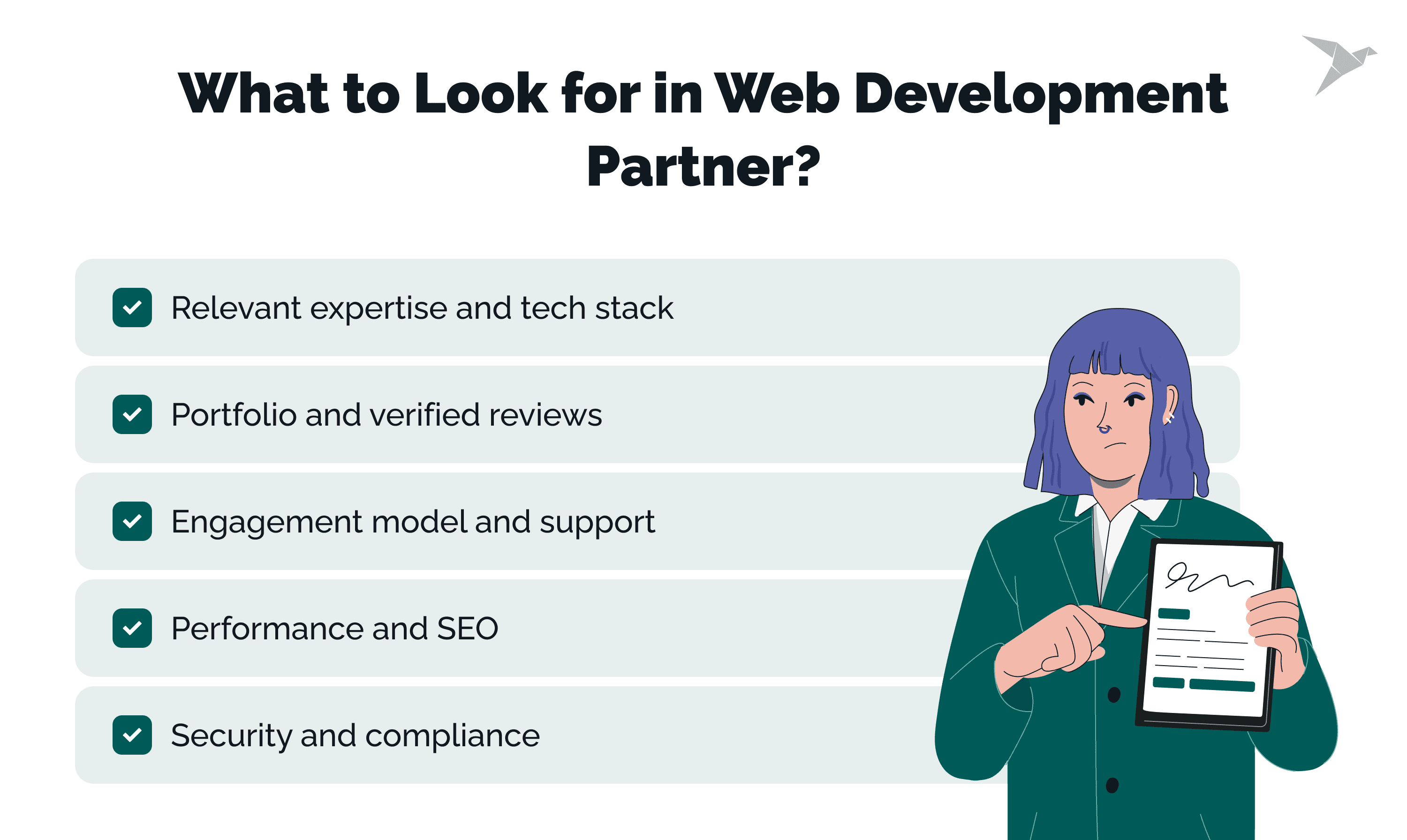 top_web_dev_companies 1png.png