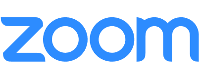 Zoom Video SDK
